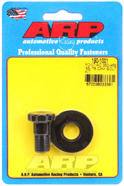 ARP Pontiac 350-455 55-78 Cam Bolt Kit
