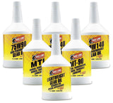 Red Line MT-85 75W85 GL-4 - 16 Gallon