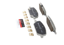 Load image into Gallery viewer, Brembo OE 20-24 Cadillac CT5/XT4/22-24 Chevy Camaro/2021 GMC Terrain Ceramic Brake Pad - Front
