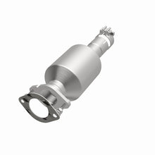 Load image into Gallery viewer, MagnaFlow 13-16 Ford C-Max 2.0L California Grade CARB Compliant Direct-Fit Catalytic Converter