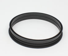 Load image into Gallery viewer, User 4