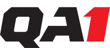 Load image into Gallery viewer, QA1 73-79 Ford F100 / 75-79 F150 SWB Rear Suspension Conversion System - Single Adj. 200lb/in