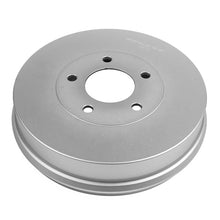 Load image into Gallery viewer, Power Stop 08-11 Mercury Mariner Rear Premium Brake Drum