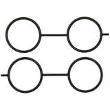 Fel-Pro Honda Fit MS 97182 Fuel Injection Plenum Gasket Set