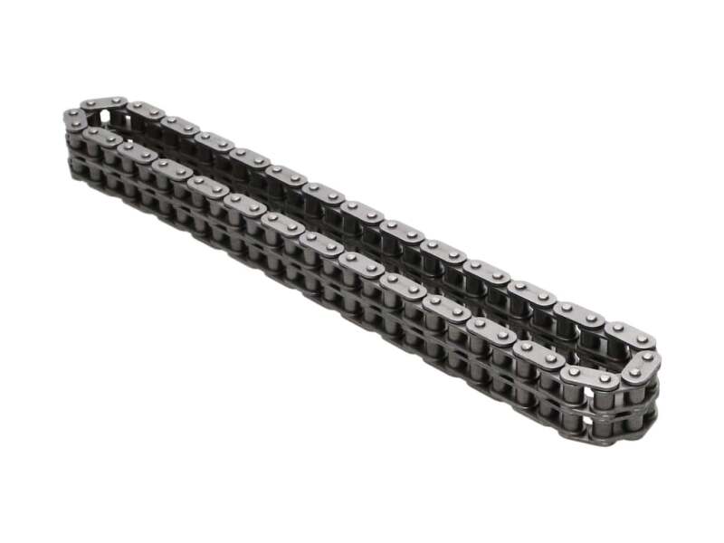 Manley Pro Series Timing Chain Kit - Small Block Chevrolet - 1955 to 1978