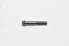 Load image into Gallery viewer, Wilwood bolt 7/16-20X2.75 LG 12 ptcs 170KSI stainless