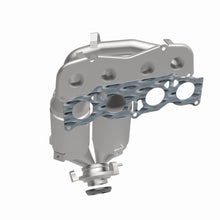 Load image into Gallery viewer, 360 Degree Image Set