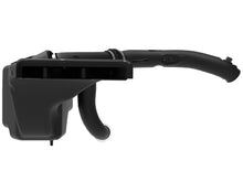 Load image into Gallery viewer, aFe 22-24 Ford Bronco Raptor Momentum GT Cold Air Intake System w/ Pro Dry S Filter