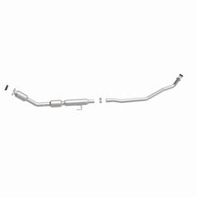 Load image into Gallery viewer, 360 Degree Image Set