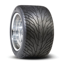 Load image into Gallery viewer, Mickey Thompson Sportsman S/R Tire - 24X5.00R15LT 76H - 255648