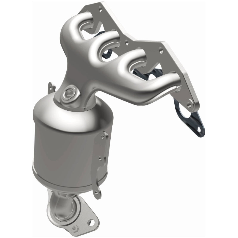 Photo - out of package