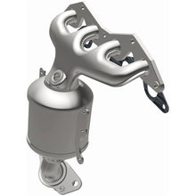 Load image into Gallery viewer, Photo - out of package