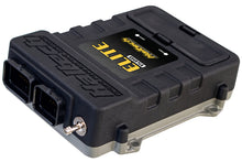 Load image into Gallery viewer, Haltech Elite 1500 Basic Universal Wire-In Harness ECU Kit