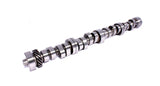 Comp Cams Camshaft, Fe Xr294Hr-10