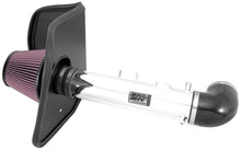 Load image into Gallery viewer, Photo - lifestyle view