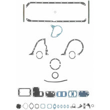 Load image into Gallery viewer, Photo - Primary