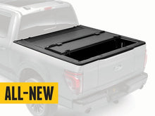 Load image into Gallery viewer, BAK 2020+ Jeep Gladiator 5ft 0in Bed BAKFlip MX4 EZ-Lift