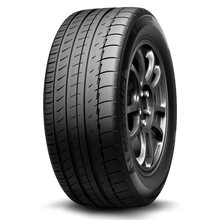 Load image into Gallery viewer, Michelin Latitude Sport 275/55R19 111W TL