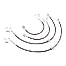 Load image into Gallery viewer, User 1