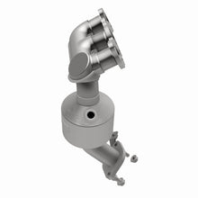 Load image into Gallery viewer, 360 Degree Image Set