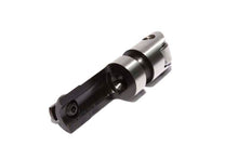 Load image into Gallery viewer, COMP Cams Roller Lifter.904 Dia Center N