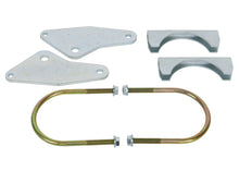 Load image into Gallery viewer, Photo - Close Up