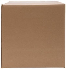 Load image into Gallery viewer, K&amp;N Universal Rubber Filter Round Tapered 6in Flange ID x 7.5in Base OD x 5.25in Top OD x 8in Height