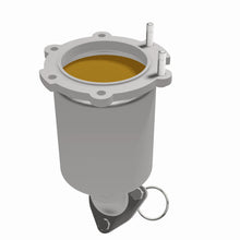 Load image into Gallery viewer, 360 Degree Image Set