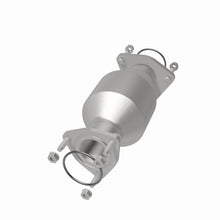 Load image into Gallery viewer, 360 Degree Image Set