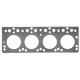 Fel-Pro 7519 S Engine Cylinder Head Gasket