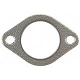 Fel-Pro Mitsubishi Galant 61378 Exhaust Pipe Flange Gasket