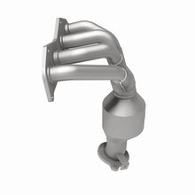 Load image into Gallery viewer, 360 Degree Image Set