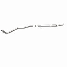 Load image into Gallery viewer, 360 Degree Image Set