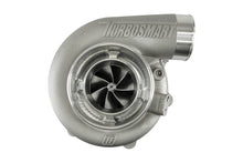 Load image into Gallery viewer, Turbosmart Water Cooled 6262 V-Band Inlet/Outlet A/R 0.82 External Wastegate TS-2 Turbocharger