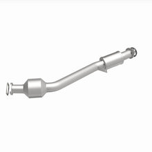 Load image into Gallery viewer, MagnaFlow 13-16 Subaru BRZ 2.0L California Grade CARB Compliant Direct-Fit Catalytic Converter