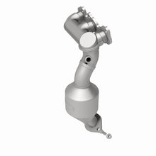 Load image into Gallery viewer, 360 Degree Image Set