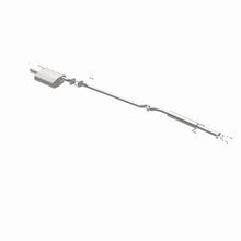 Load image into Gallery viewer, MagnaFlow BRE Exhaust Kit 02-06 Camry ES300 3.0L