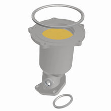 Load image into Gallery viewer, 360 Degree Image Set