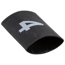 Load image into Gallery viewer, Fast Cyl. Numbering Kit, 8.5Mm, Heat Shrink, 8.5Mm Universal