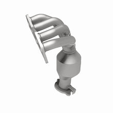 Load image into Gallery viewer, 360 Degree Image Set