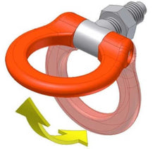 Load image into Gallery viewer, User 1