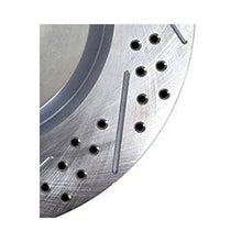 Load image into Gallery viewer, Photo - Close Up