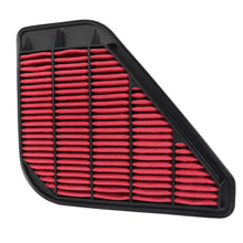 Load image into Gallery viewer, K&amp;N Saturn Outlook/GMC Acadia 3.6L Air Filter