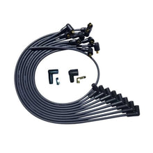 Load image into Gallery viewer, User 1