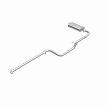 Load image into Gallery viewer, MagnaFlow BRE Exhaust Kit 95-99 Dodge Neon 2.0L
