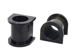 Whiteline Toyota Land Cruiser 81-90 26mm Front Stabilizer Bar Bushing