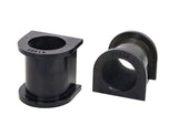 Whiteline Toyota Land Cruiser 81-90 26mm Front Stabilizer Bar Bushing