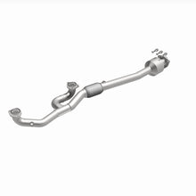 Load image into Gallery viewer, MagnaFlow 17-22 Honda Pilot 3.5L California Grade CARB Compliant Direct-Fit Catalytic Converter