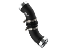 Load image into Gallery viewer, afe BladeRunner Charge Pipe GM Diesel Trucks 06-10 V8-6.6L (td) LBZ/LMM