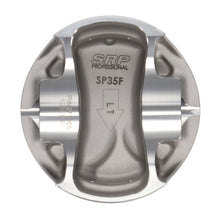 Load image into Gallery viewer, JE Pistons Ford 4.6L 2V Pro Kit FT